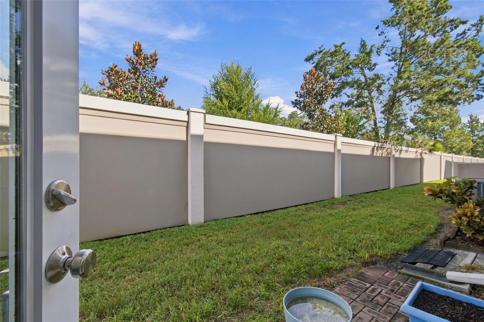 11232 WINDSOR PLACE CIR — photo 29