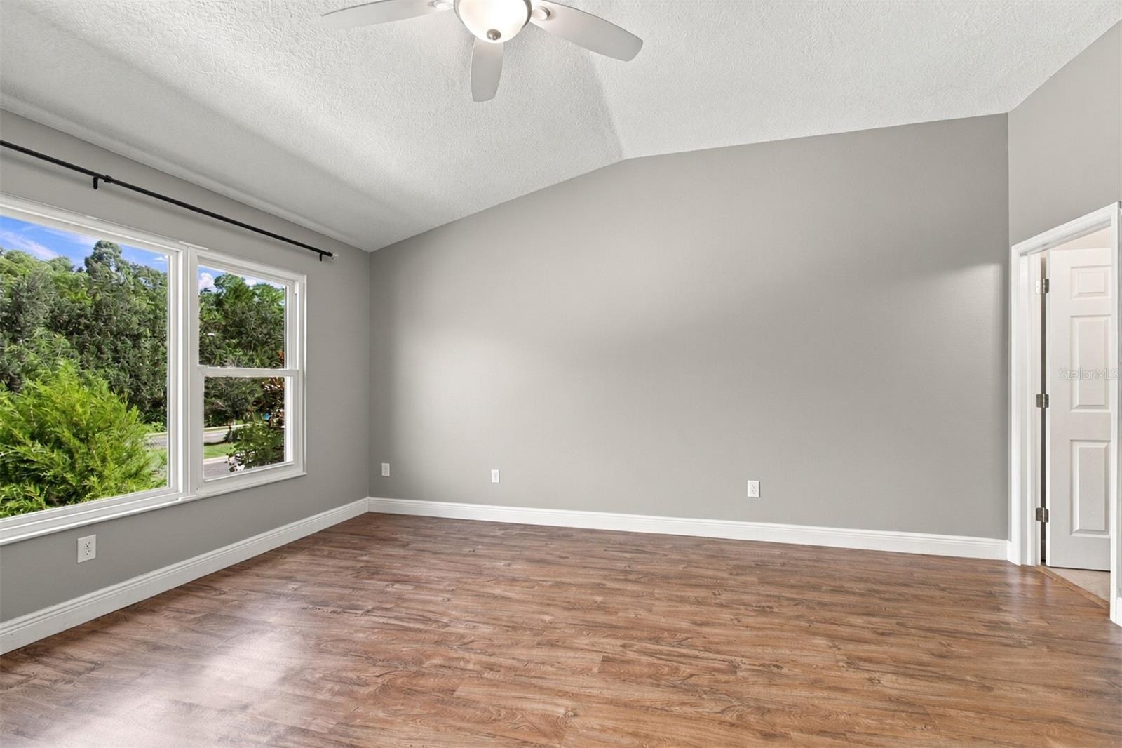 11232 WINDSOR PLACE CIR — photo 14