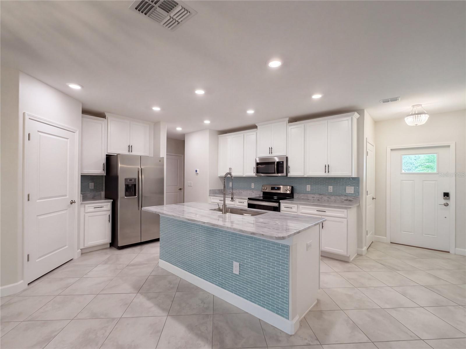 5319 STOIC VALE DR — photo 6