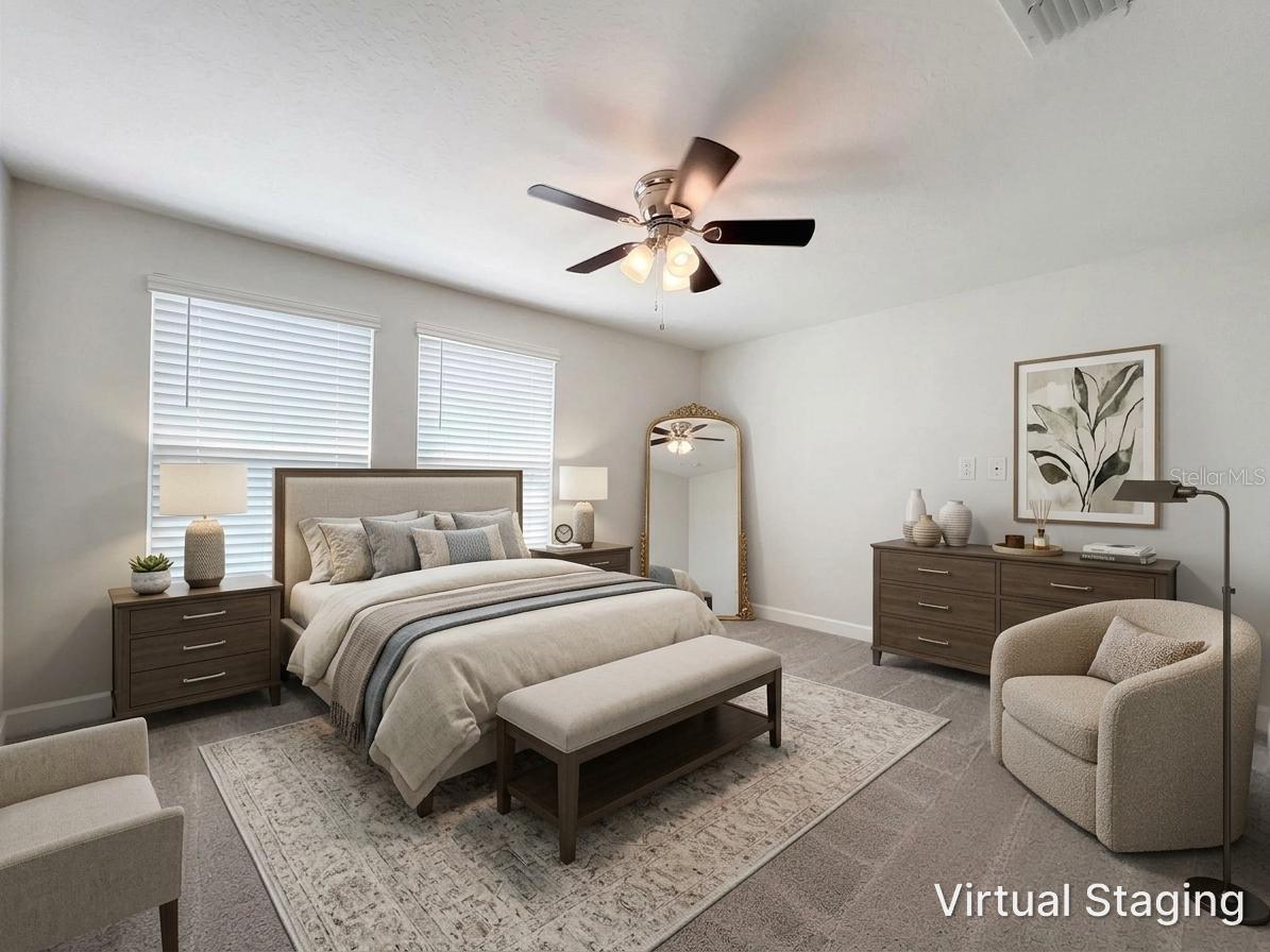 5319 STOIC VALE DR — photo 8