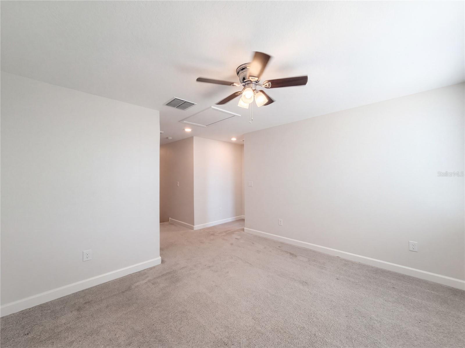 5319 STOIC VALE DR — photo 11
