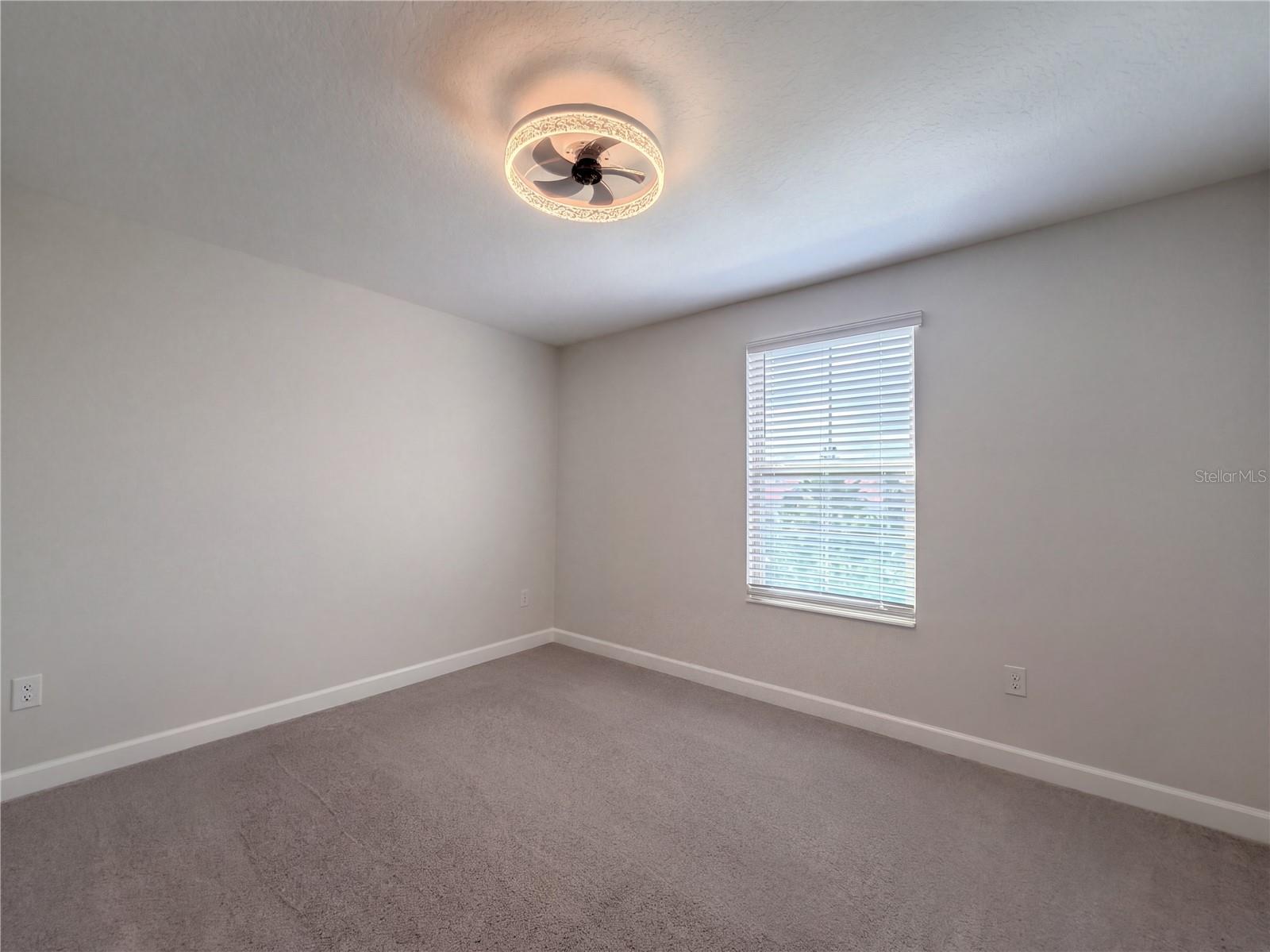 5319 STOIC VALE DR — photo 13
