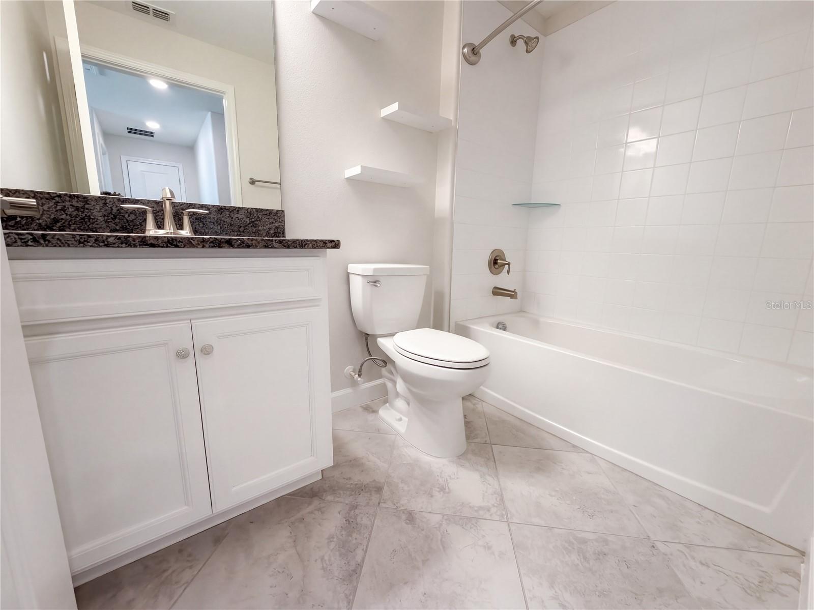 5319 STOIC VALE DR — photo 15