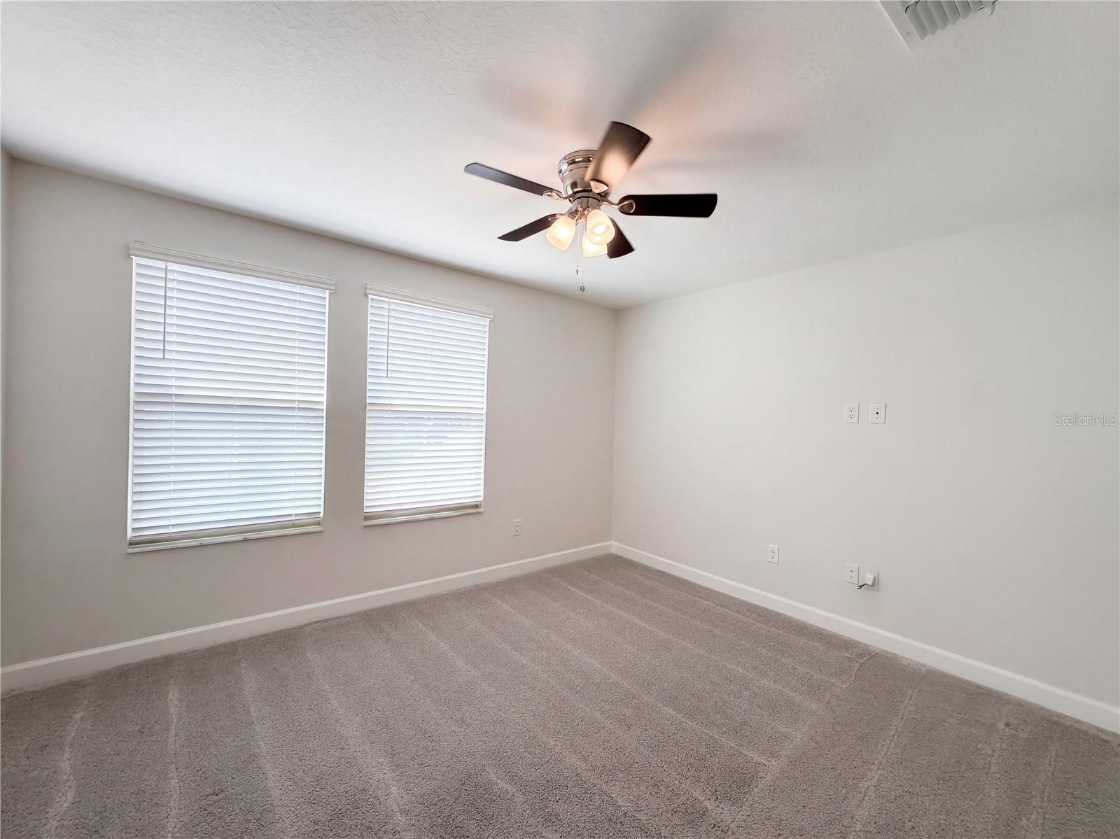 5319 STOIC VALE DR — photo 9