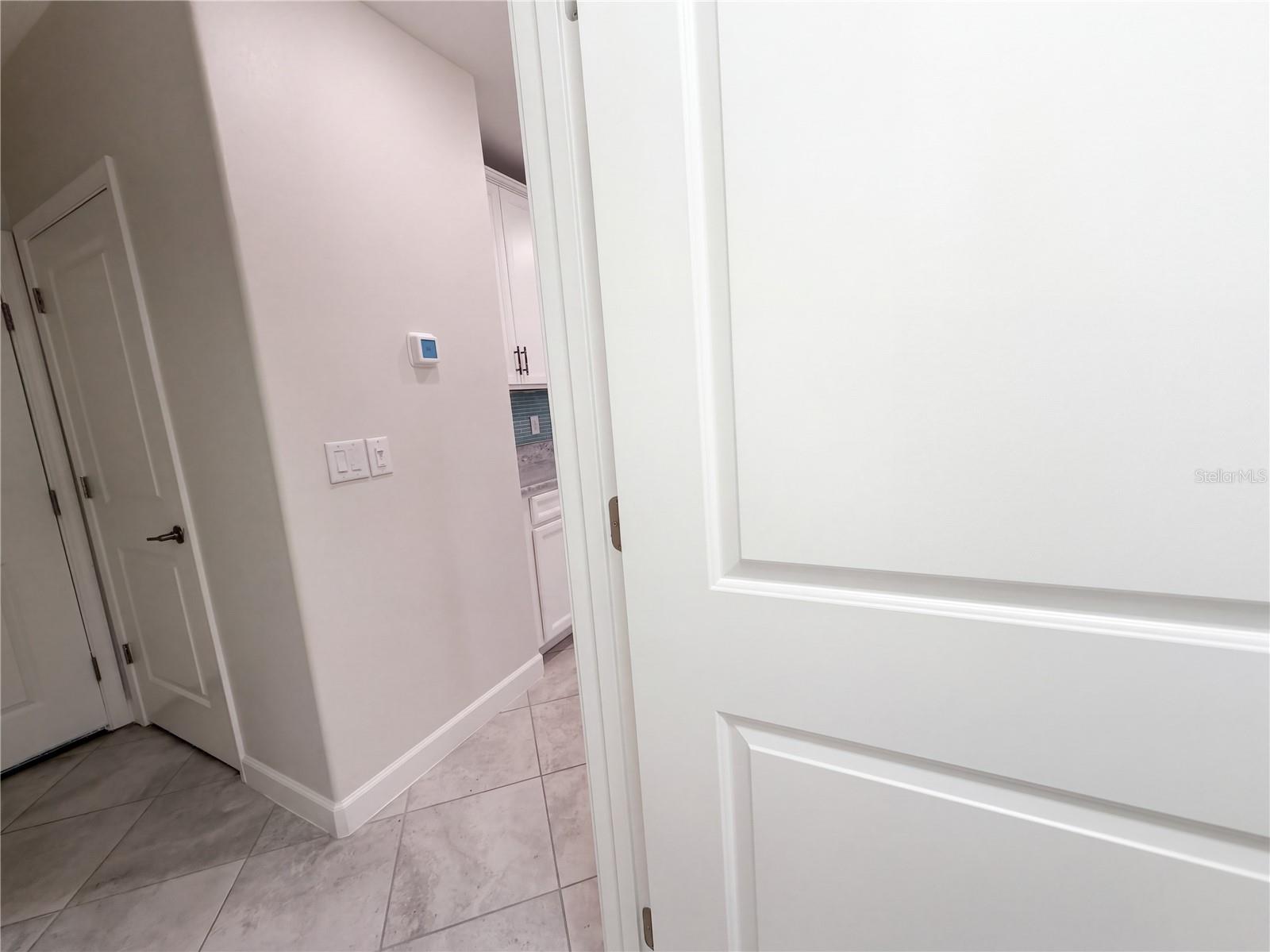 5319 STOIC VALE DR — photo 16