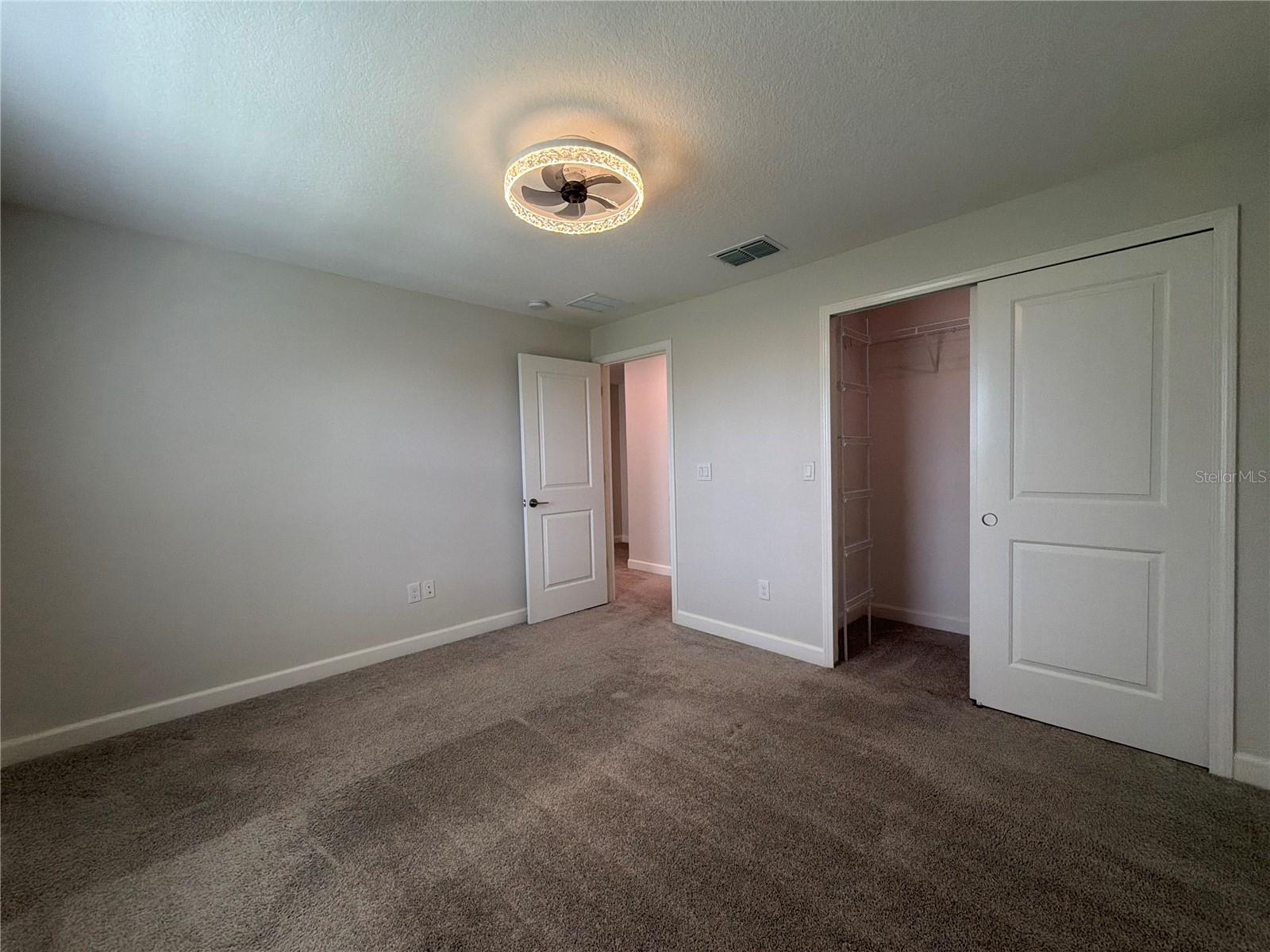5319 STOIC VALE DR — photo 12
