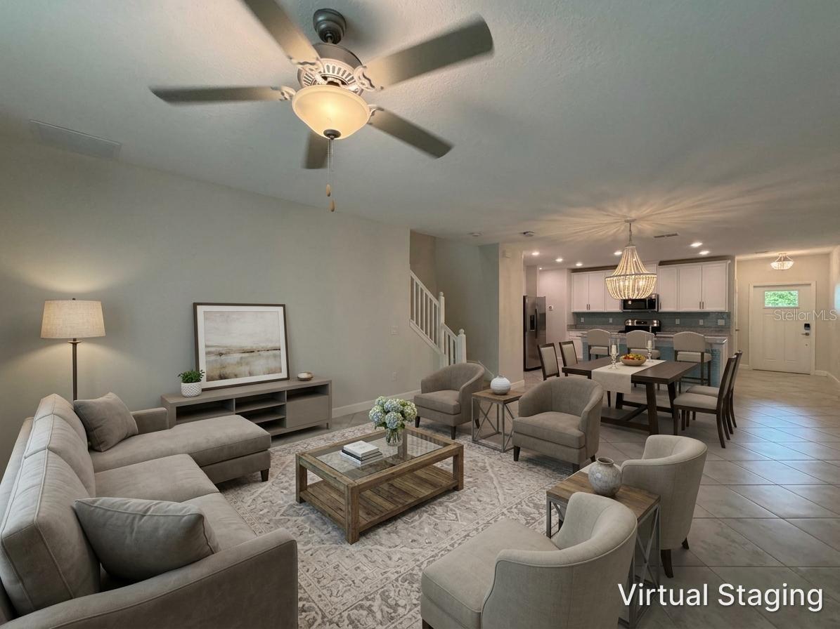 5319 STOIC VALE DR — photo 3