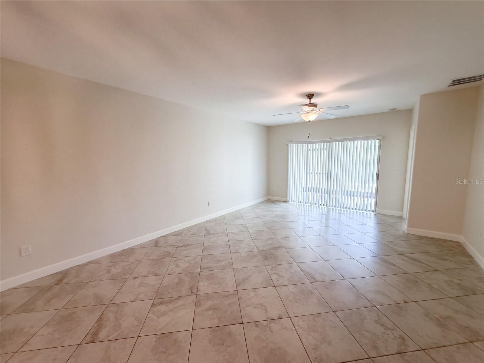 5319 STOIC VALE DR — photo 5