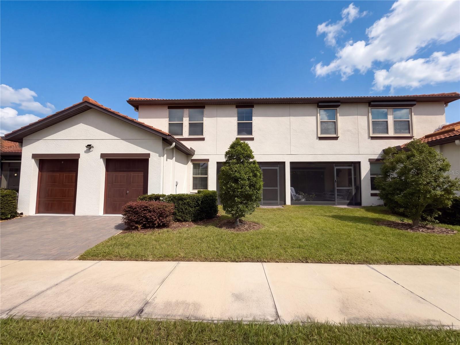 5319 STOIC VALE DR — photo 19