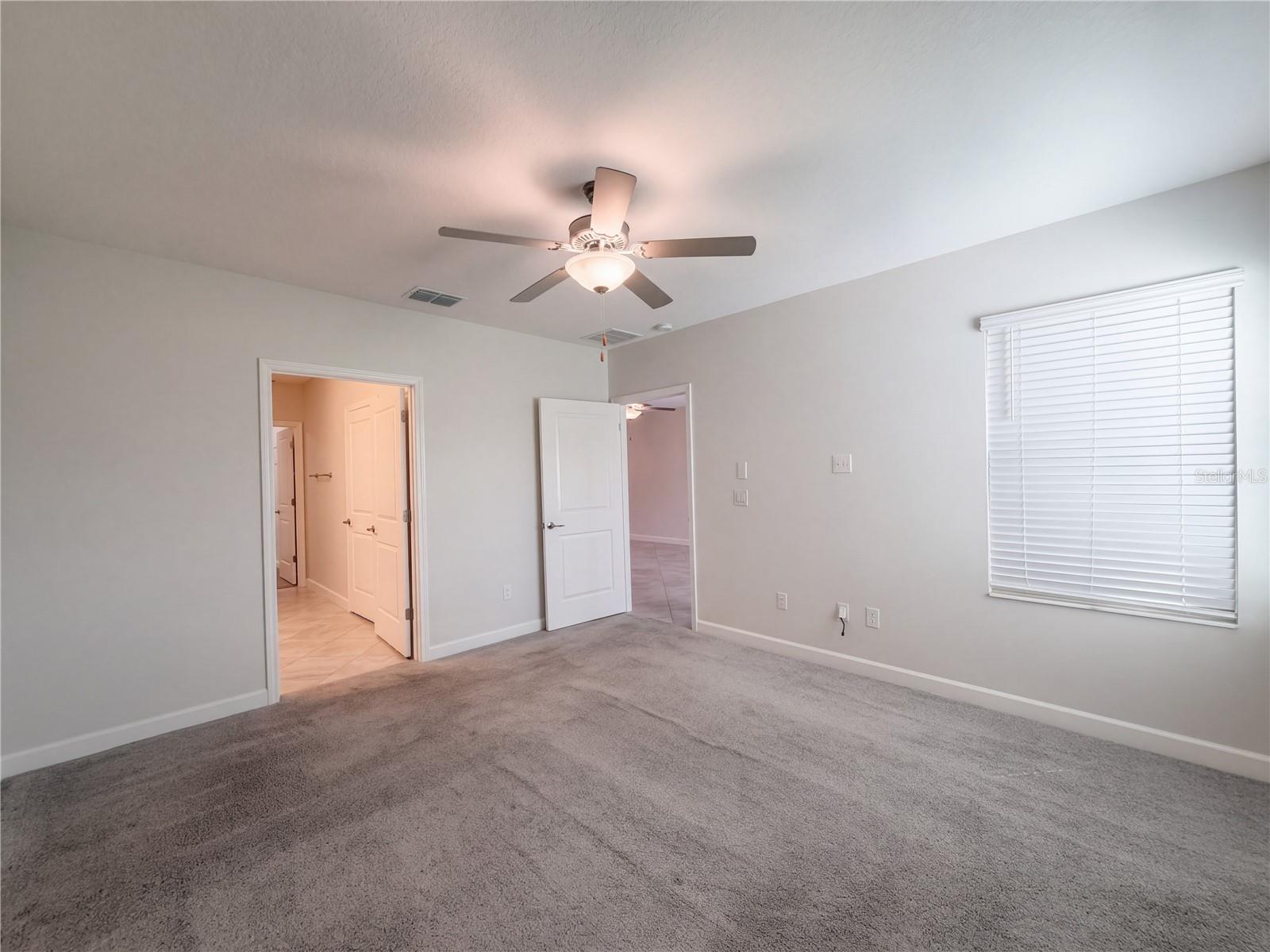 5319 STOIC VALE DR — photo 7