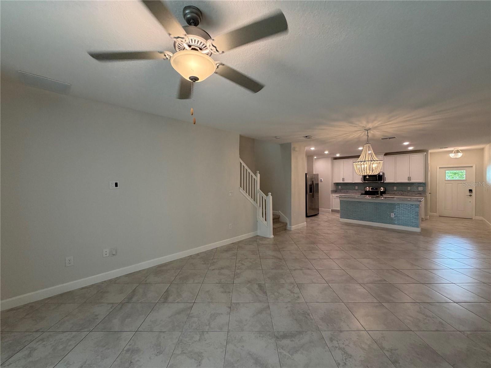 5319 STOIC VALE DR — photo 4