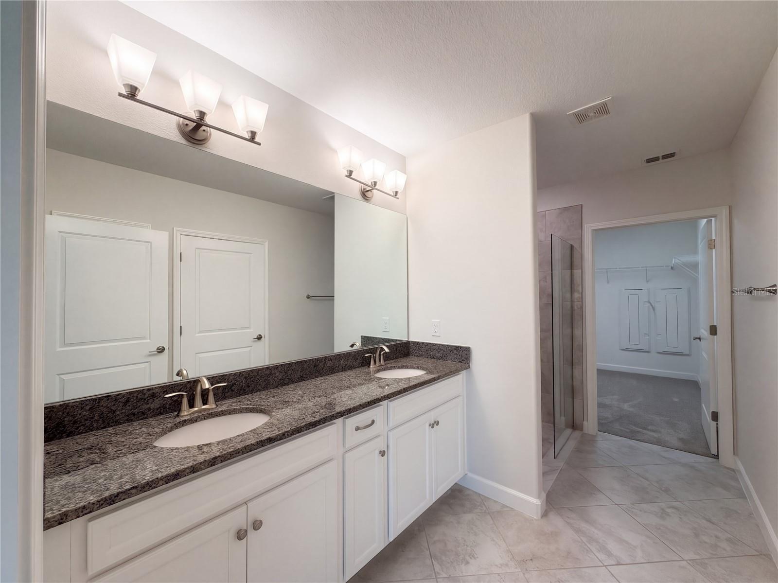 5319 STOIC VALE DR — photo 14
