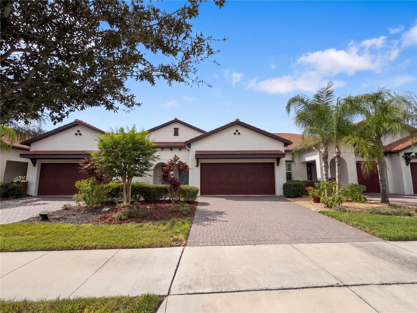 5319 STOIC VALE DR — photo 2