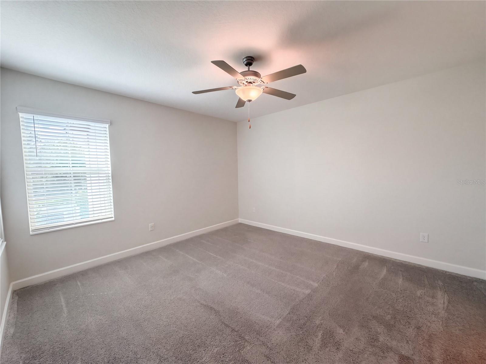 5319 STOIC VALE DR — photo 10