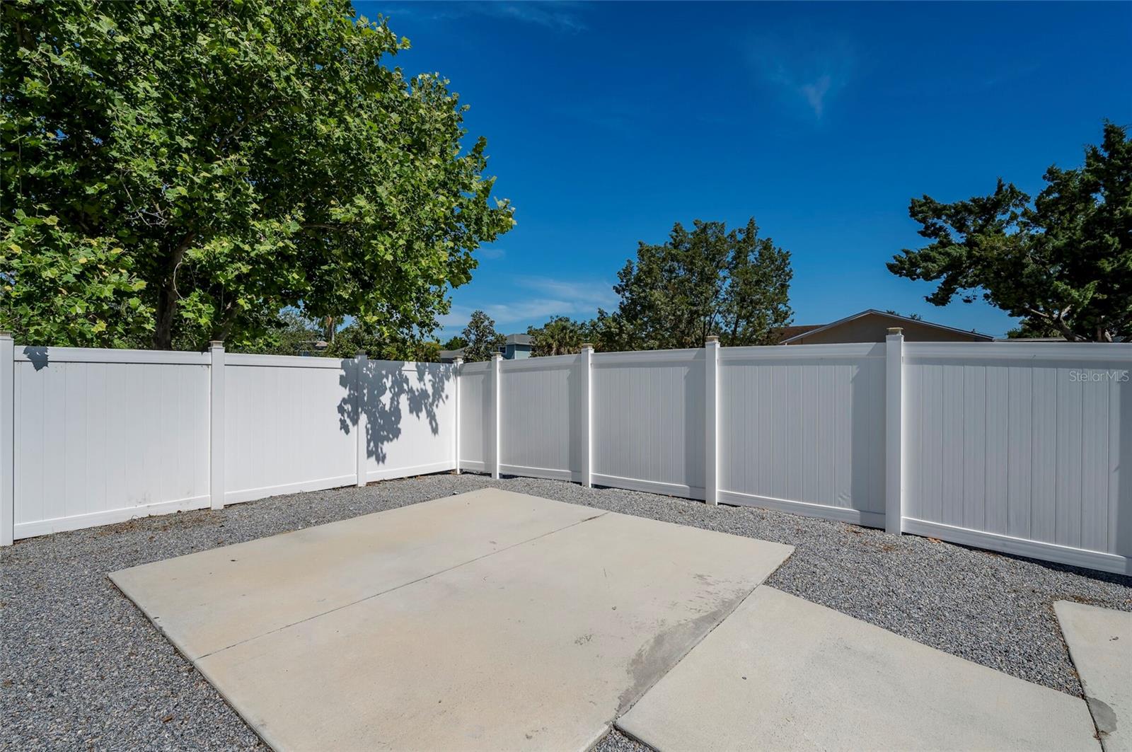 504 OMAHA ST — photo 35