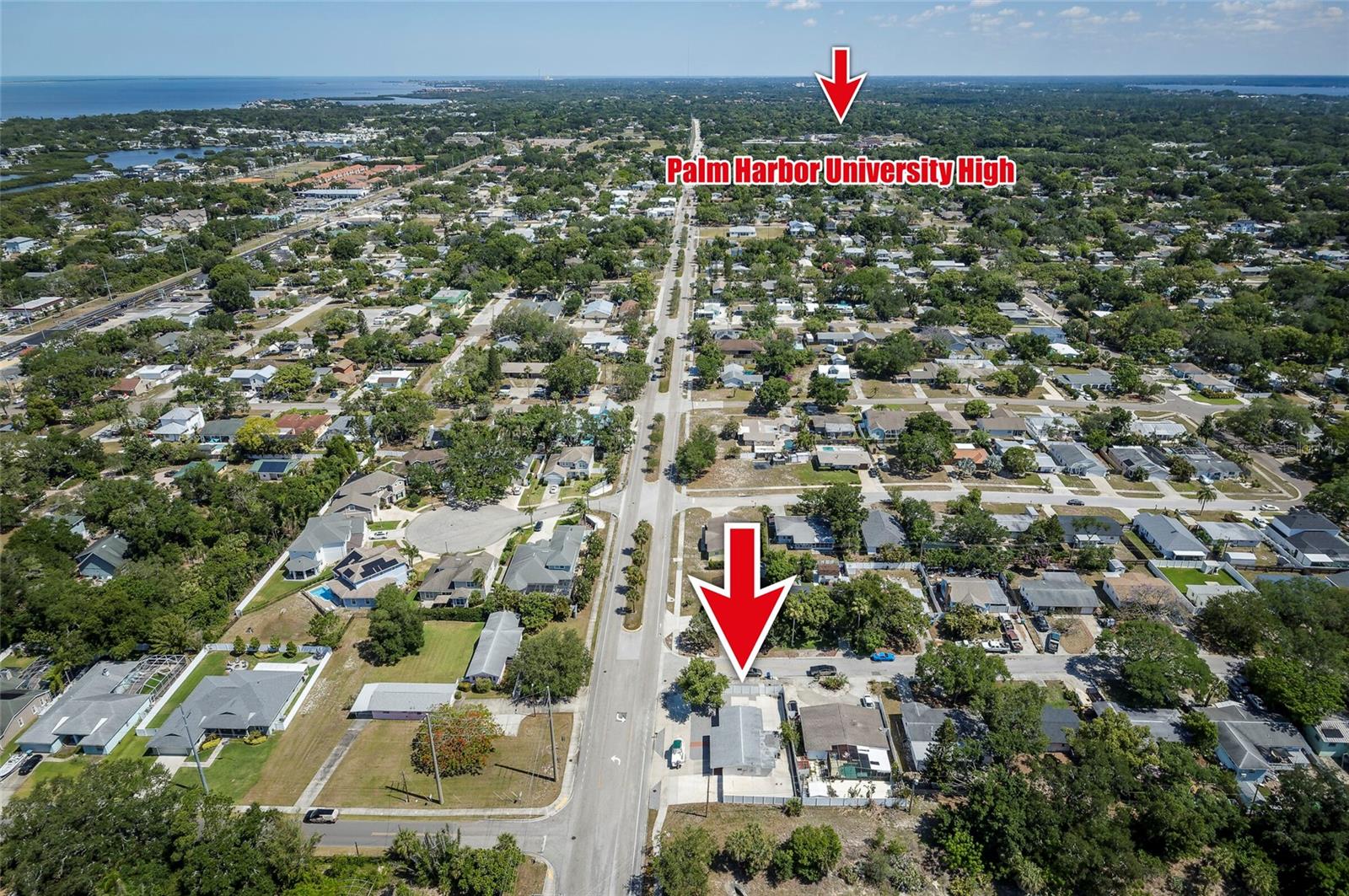 504 OMAHA ST — photo 41