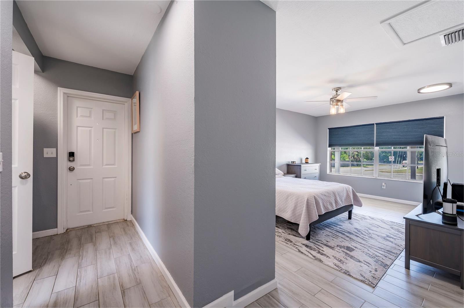 504 OMAHA ST — photo 14