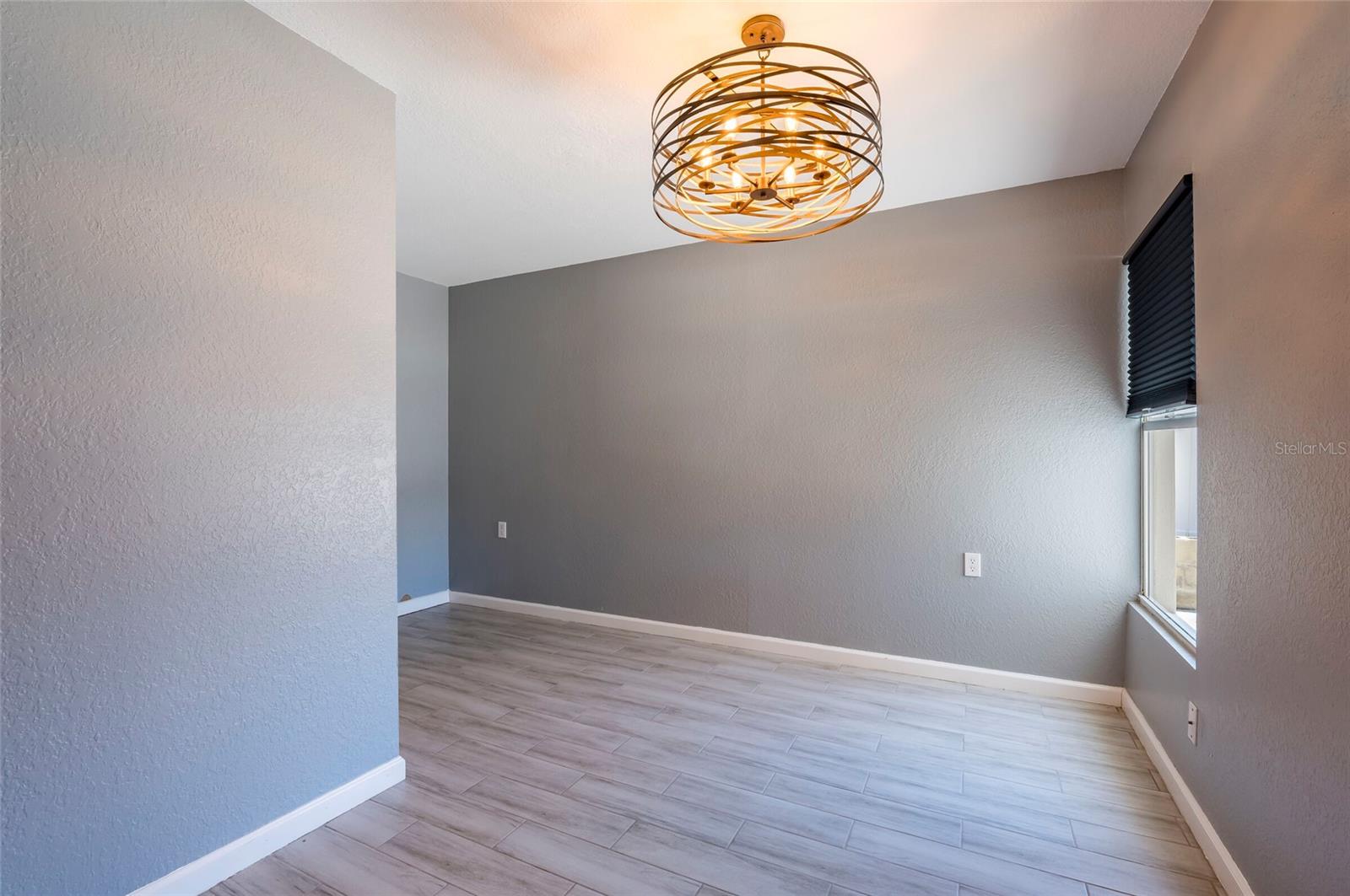 504 OMAHA ST — photo 25