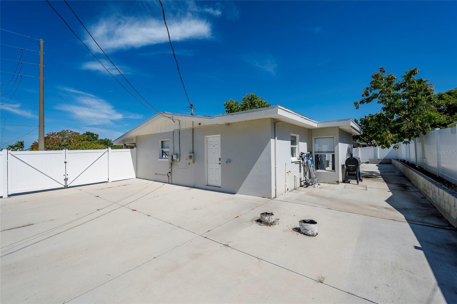 504 OMAHA ST — photo 30