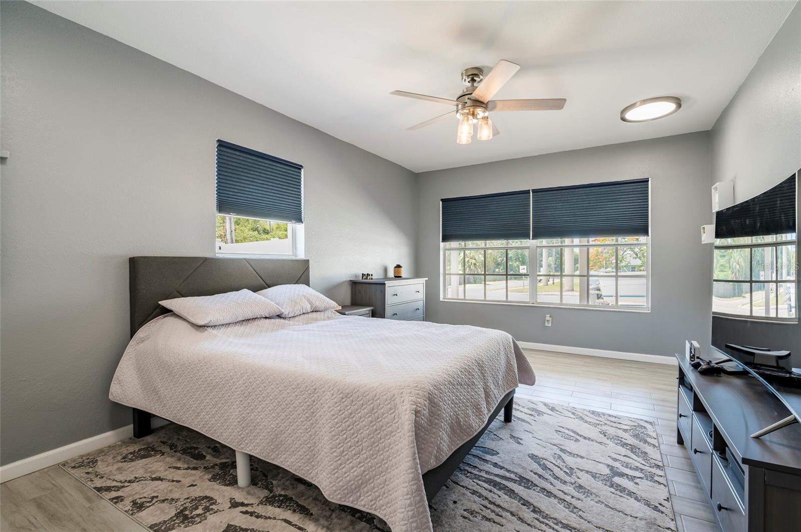 504 OMAHA ST — photo 18