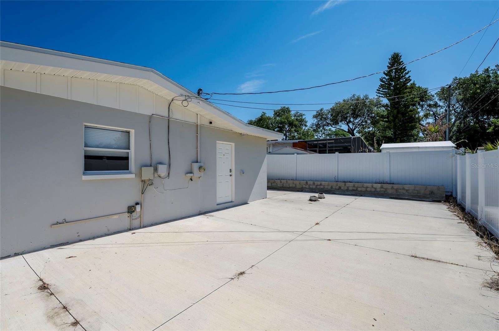 504 OMAHA ST — photo 31