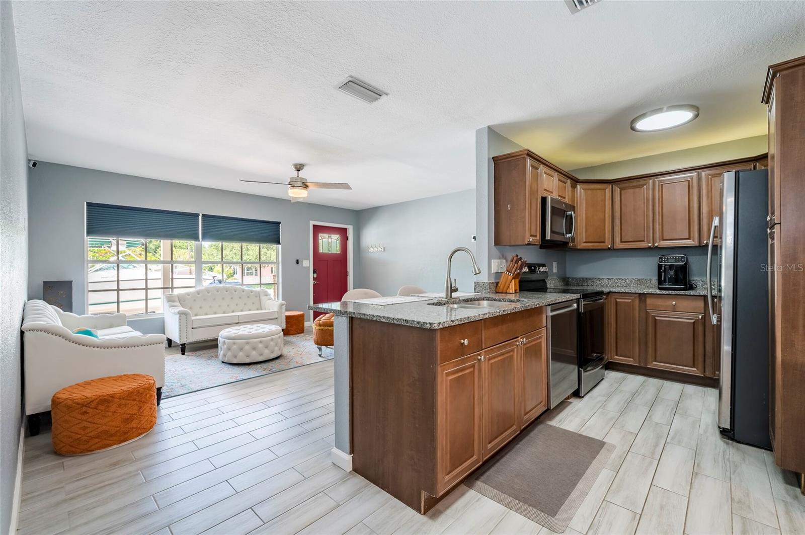 504 OMAHA ST — photo 11