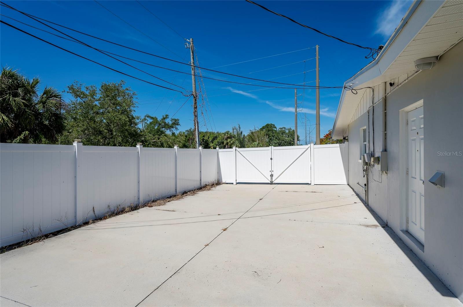 504 OMAHA ST — photo 29