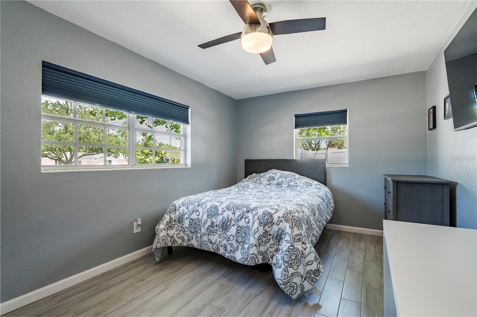 504 OMAHA ST — photo 21