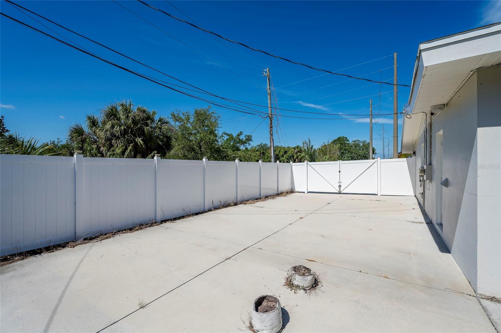 504 OMAHA ST — photo 28