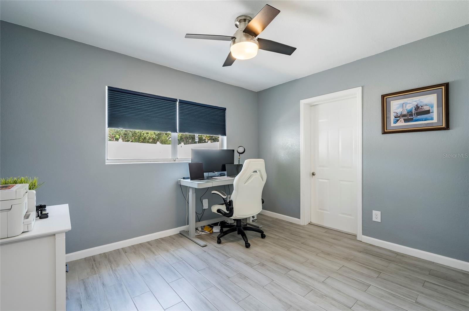 504 OMAHA ST — photo 24
