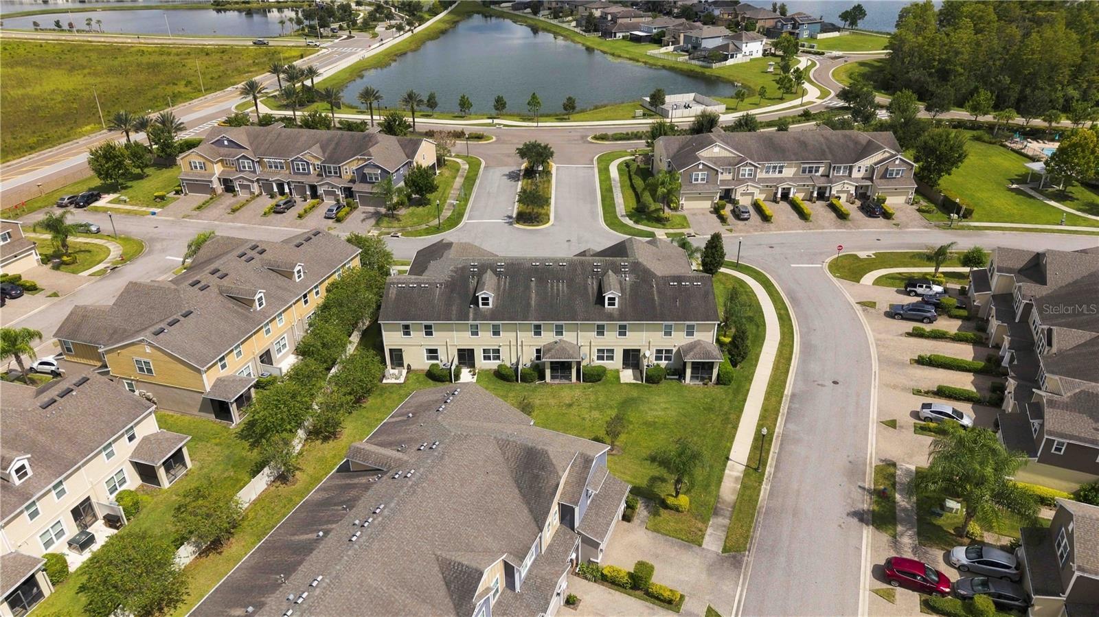 2117 LAKE WATERS PL — photo 43