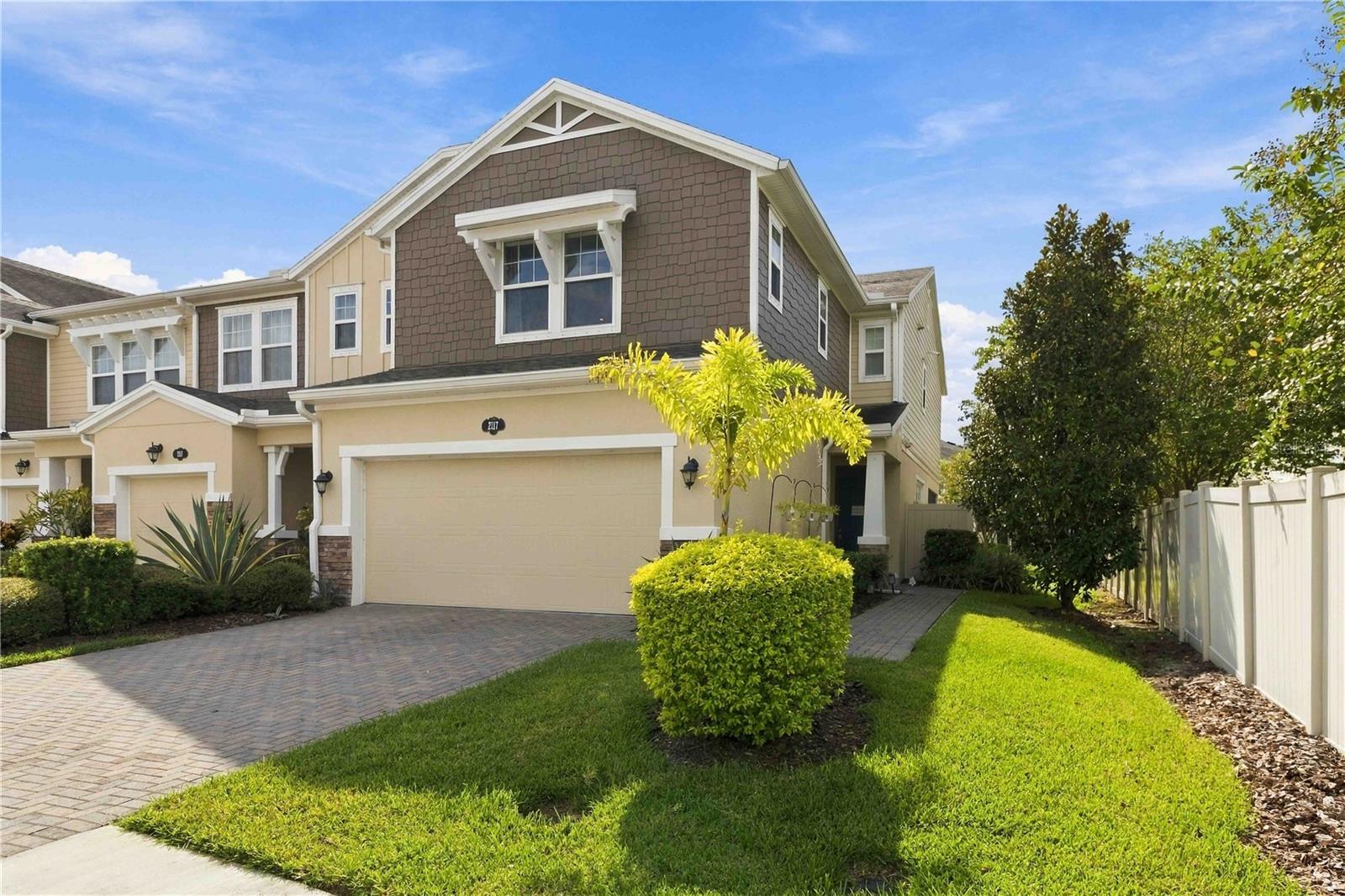 2117 LAKE WATERS PL — photo 31