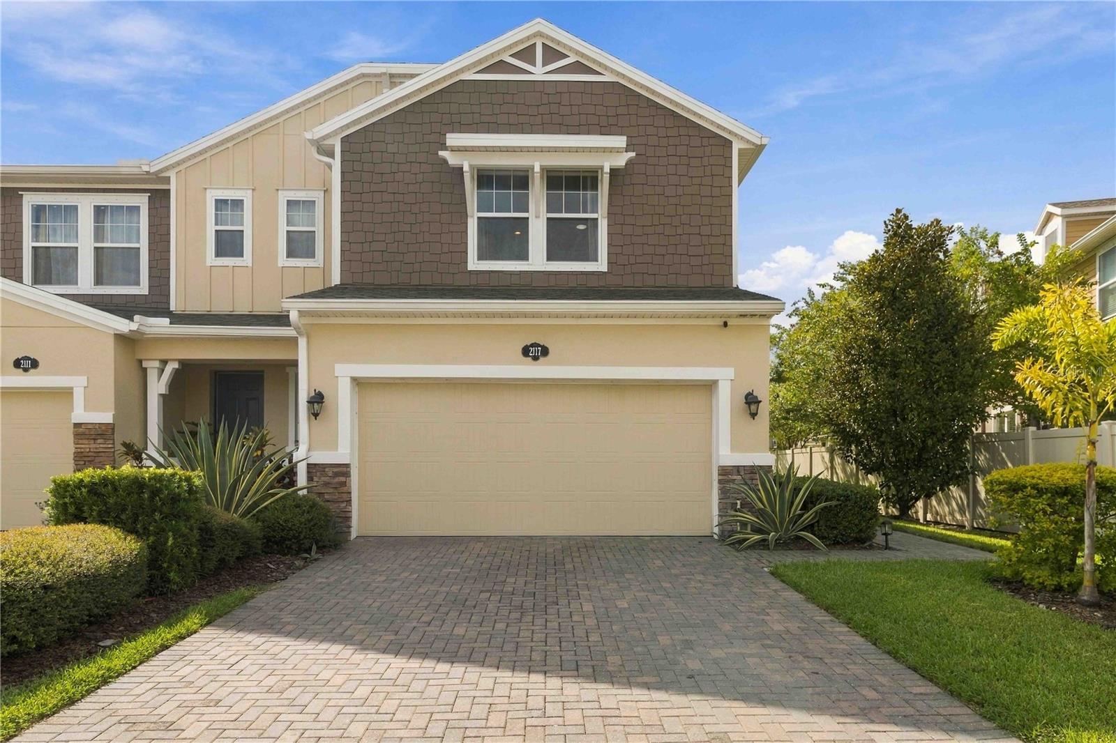 2117 LAKE WATERS PL — photo 33
