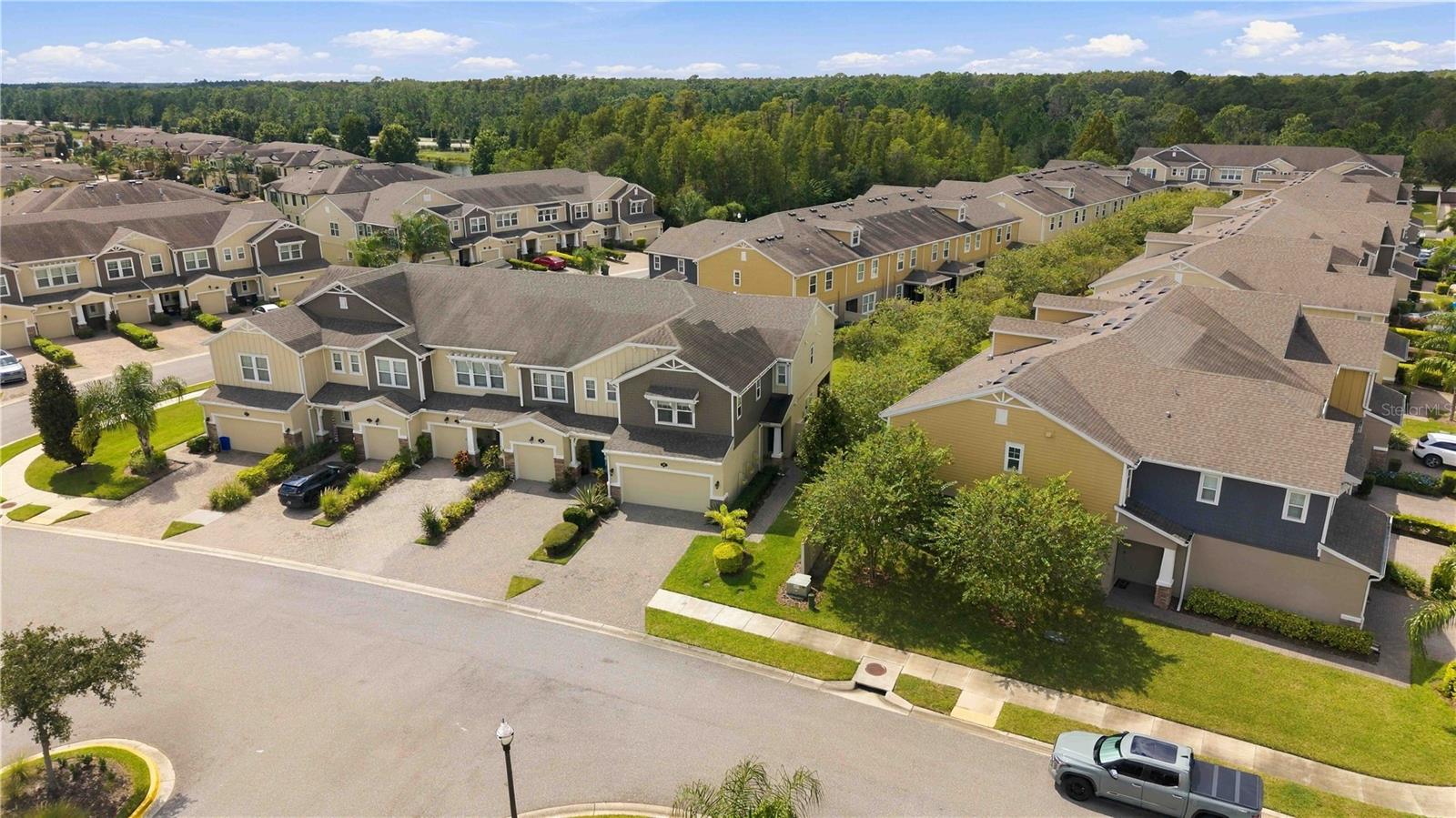 2117 LAKE WATERS PL — photo 39