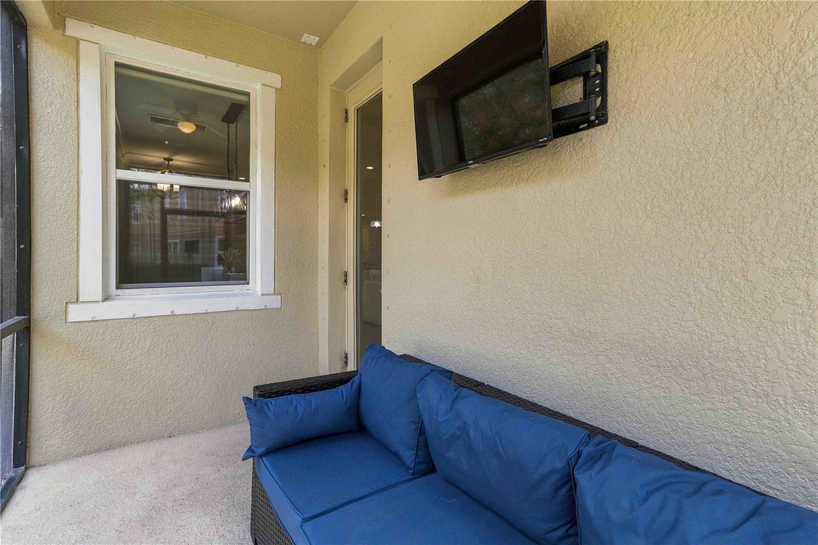 2117 LAKE WATERS PL — photo 30