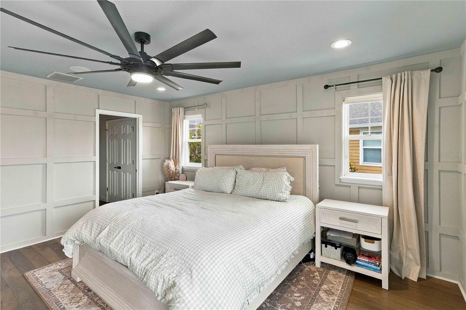 2117 LAKE WATERS PL — photo 15
