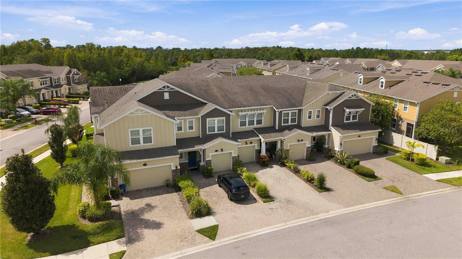 2117 LAKE WATERS PL — photo 46