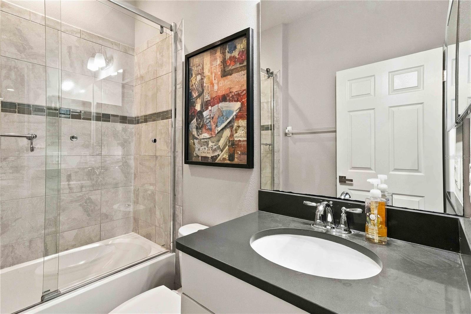2117 LAKE WATERS PL — photo 13
