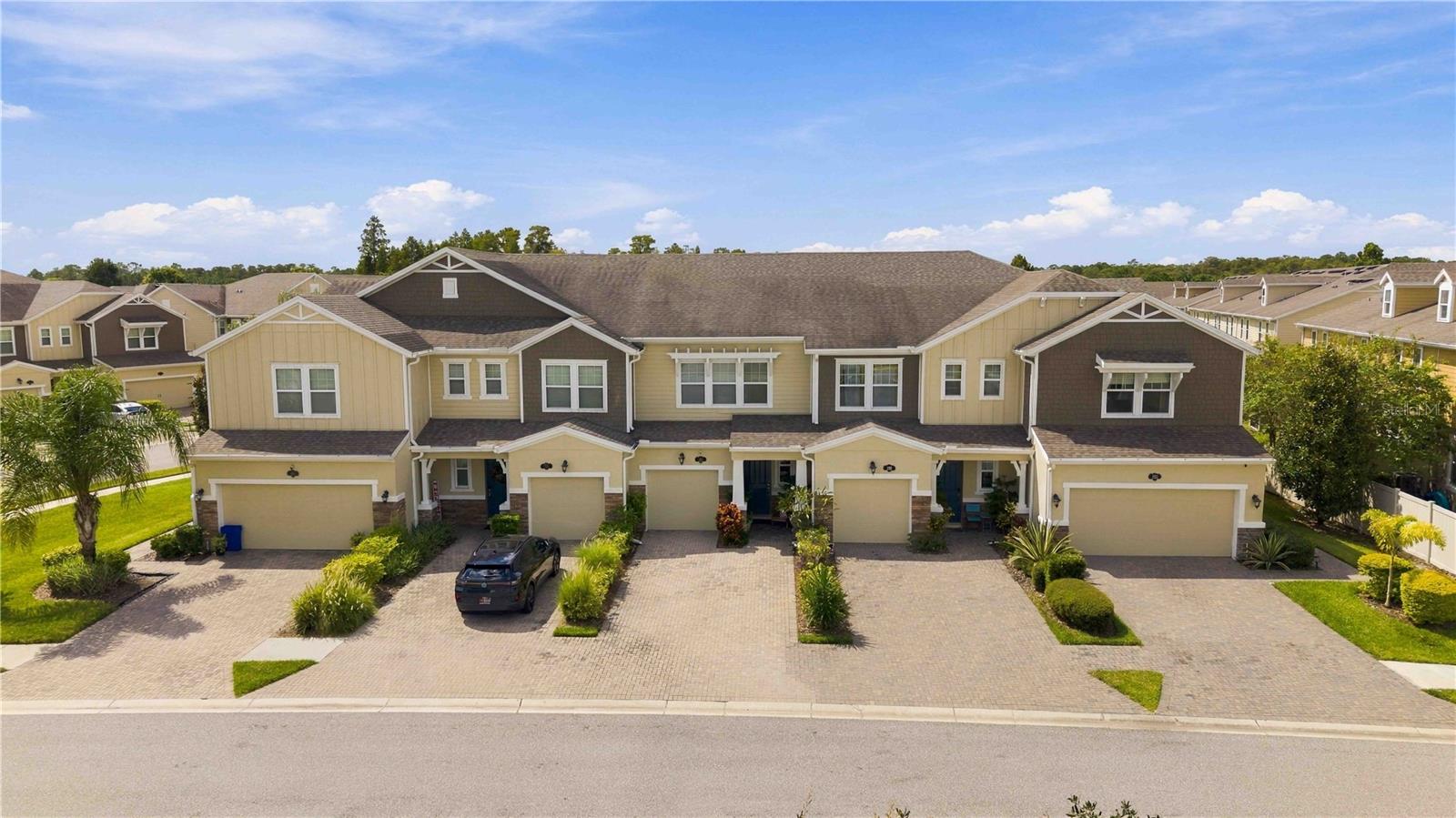 2117 LAKE WATERS PL — photo 45