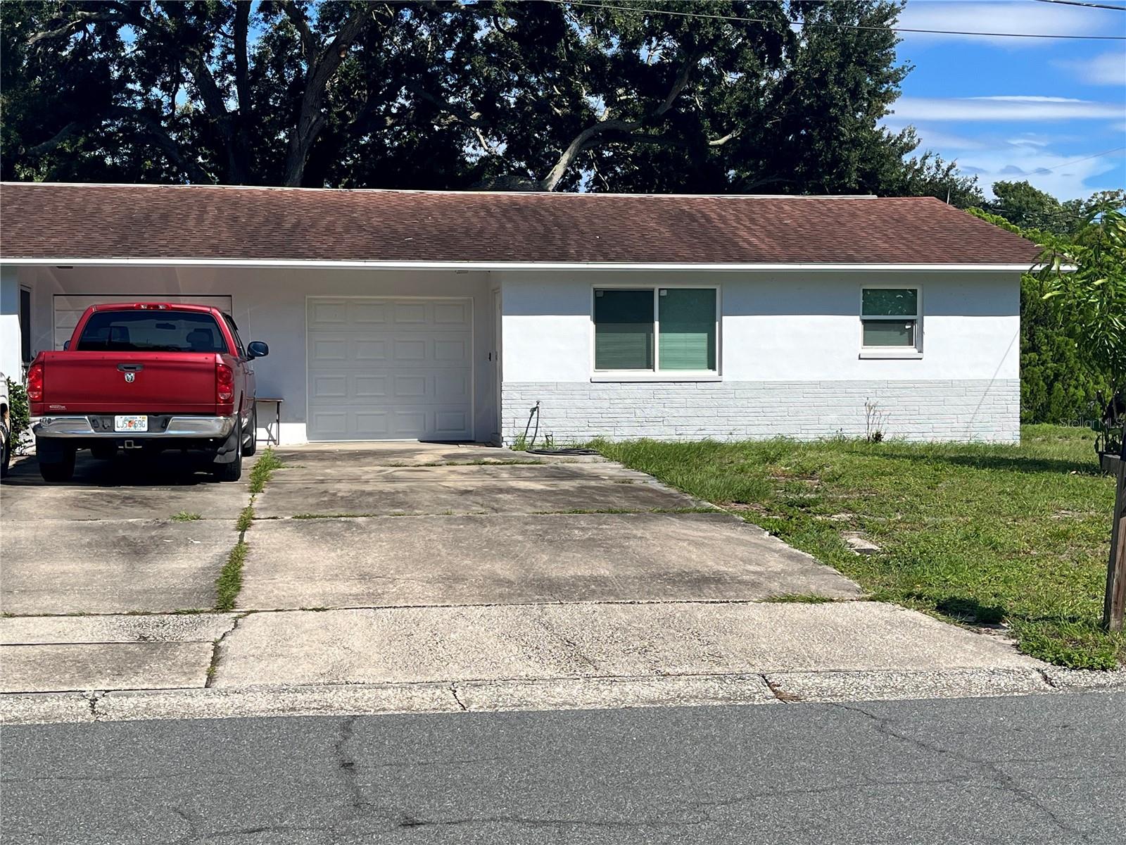 1201 SPALDING RD — photo 16
