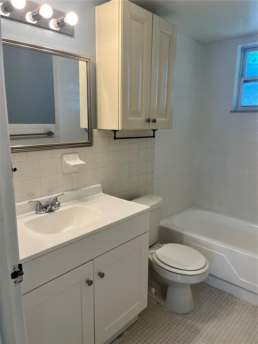 1201 SPALDING RD — photo 9