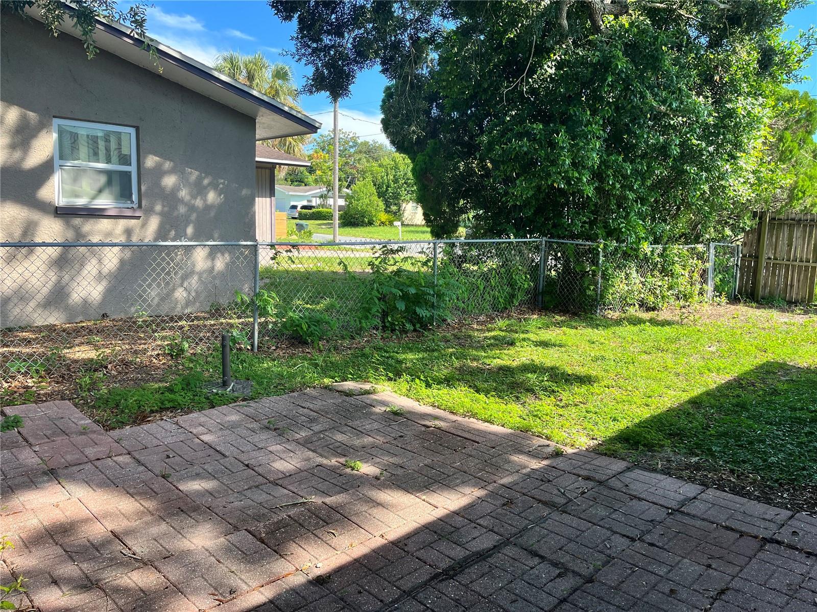 1201 SPALDING RD — photo 4