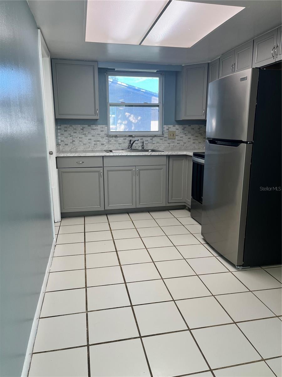 1201 SPALDING RD — photo 8