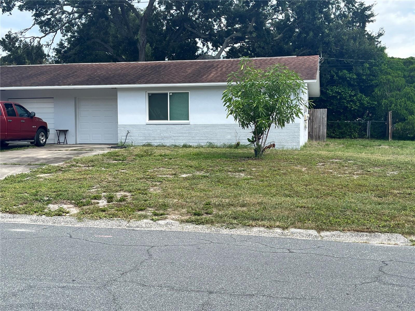 1201 SPALDING RD — photo 21