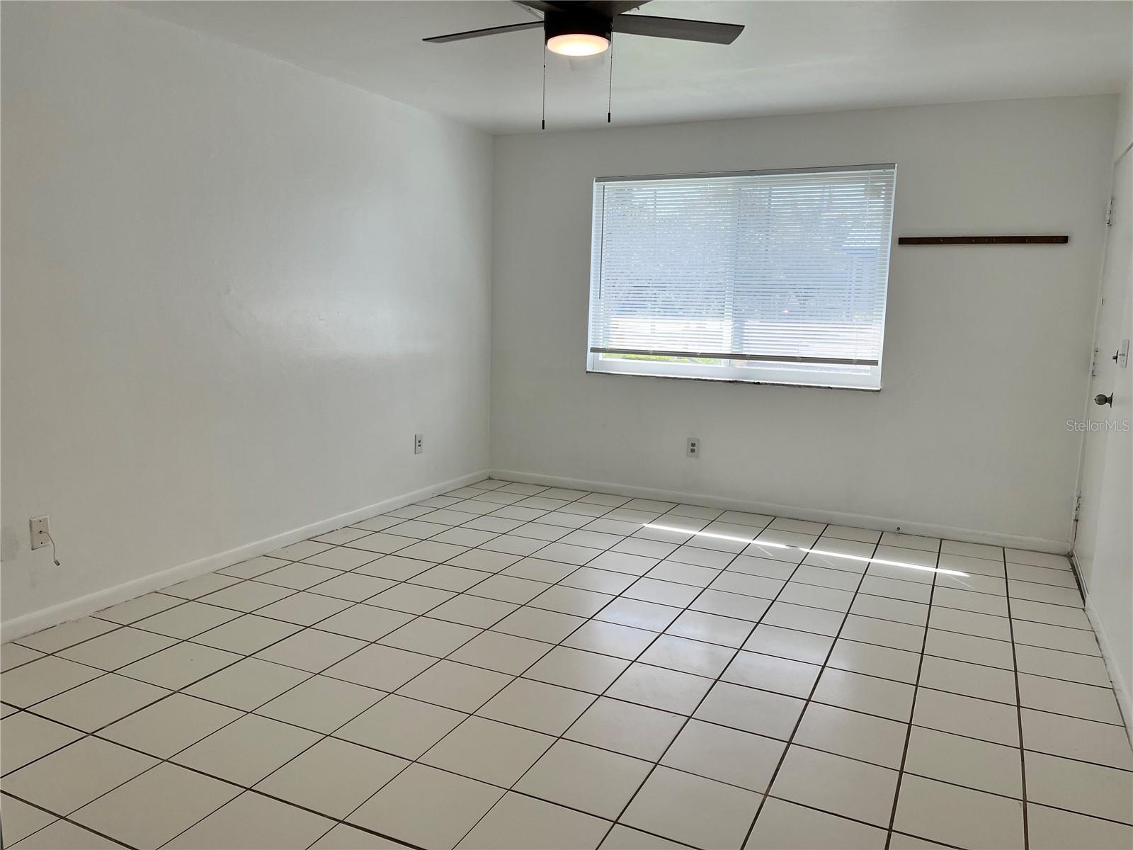 1201 SPALDING RD — photo 2