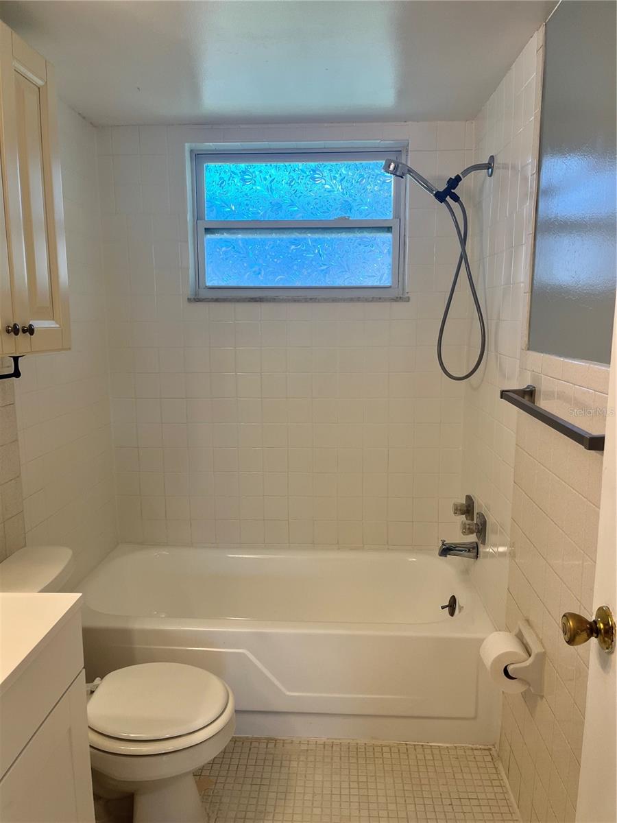 1201 SPALDING RD — photo 10