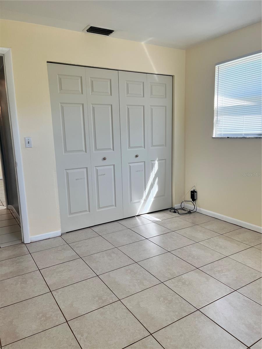 1201 SPALDING RD — photo 13