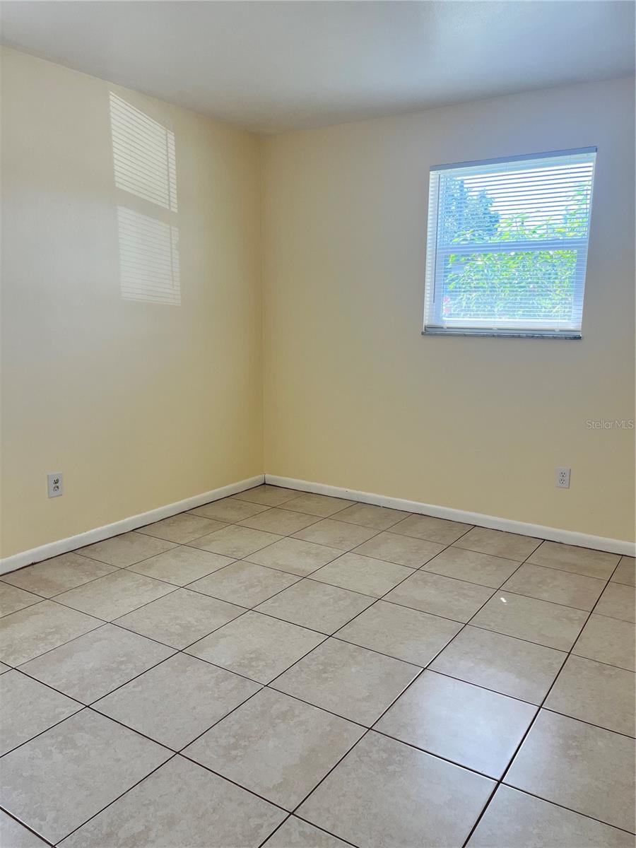 1201 SPALDING RD — photo 12