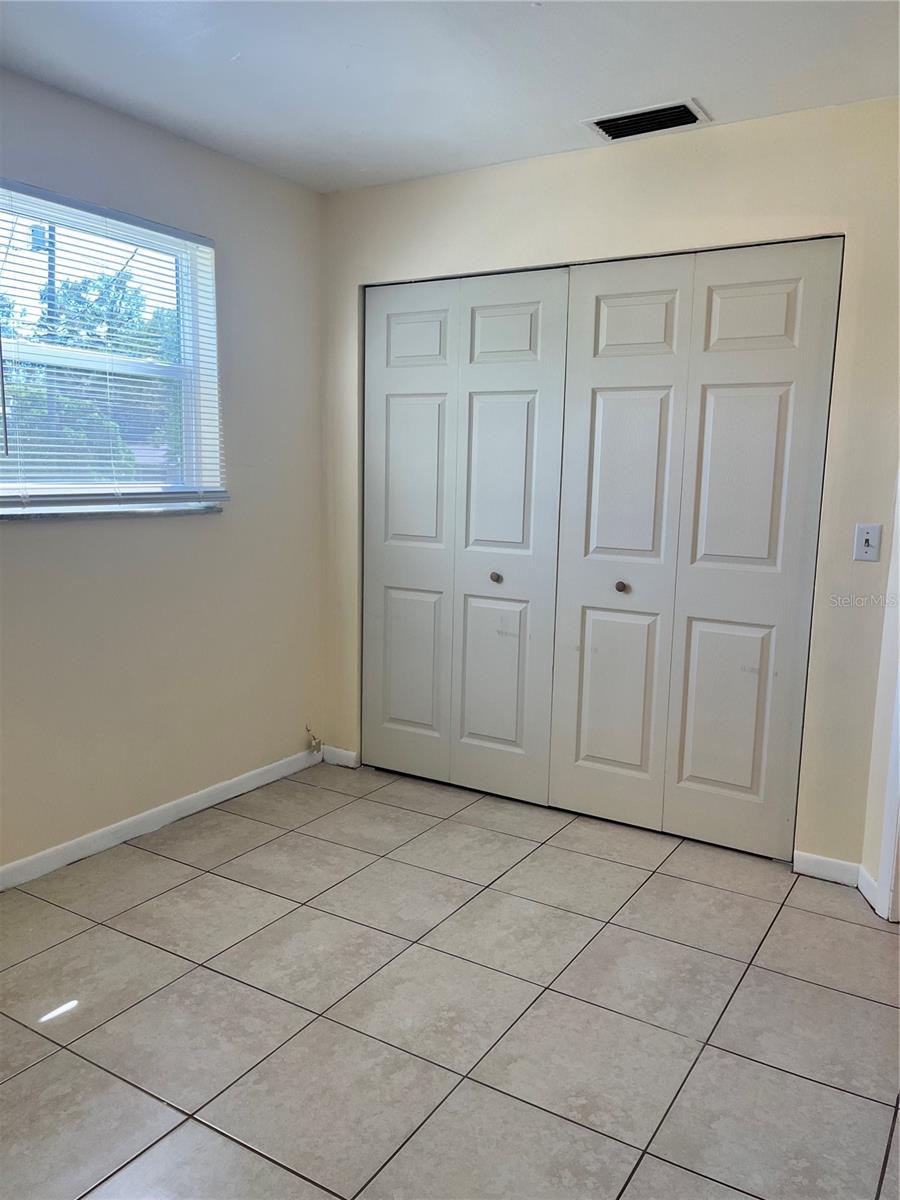 1201 SPALDING RD — photo 11