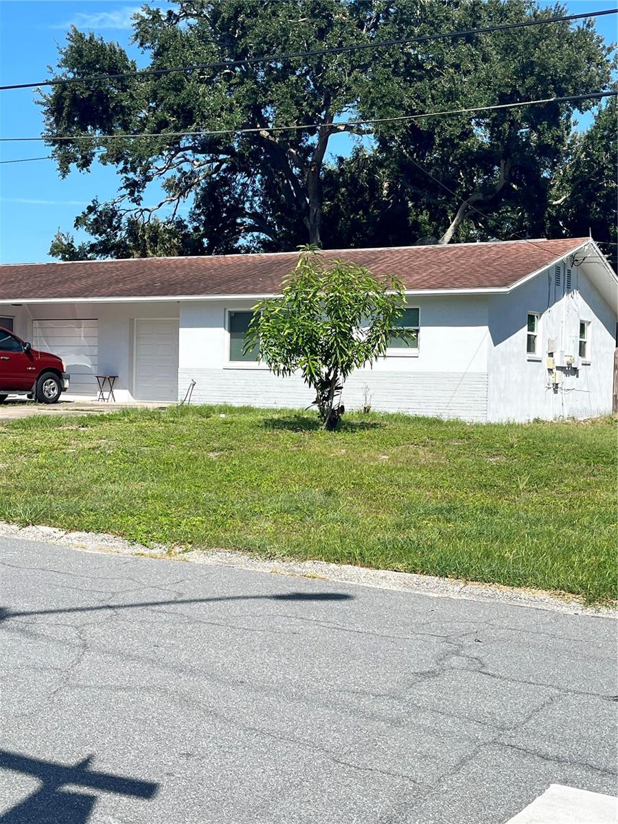 1201 SPALDING RD — photo 19